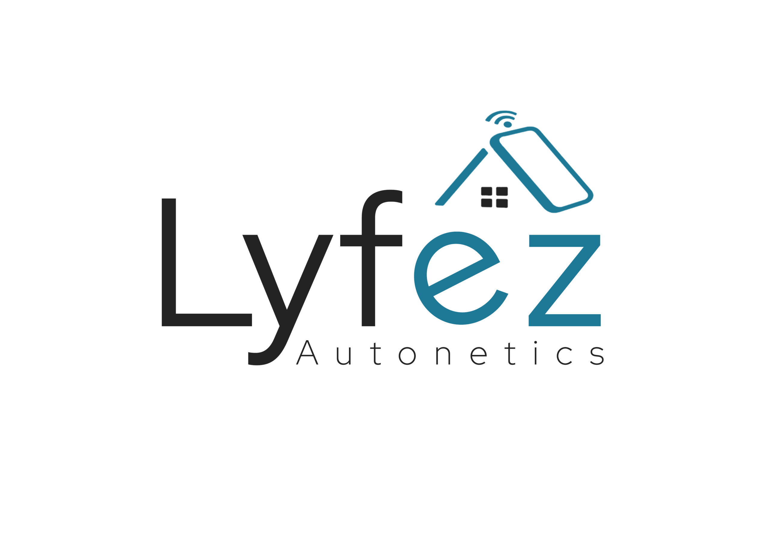 LyfEZ